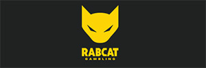 카지노게이밍 랩캣-rabcat-gambling 온라인카지노사이트