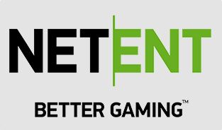 온라인카지노-에볼루션게이밍-evolutiongaming NETENT BETTET GAMING 온라인카지노사이트