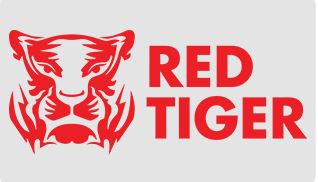 온라인카지노-에볼루션게이밍-evolutiongaming RED TIGER 온라인카지노사이트