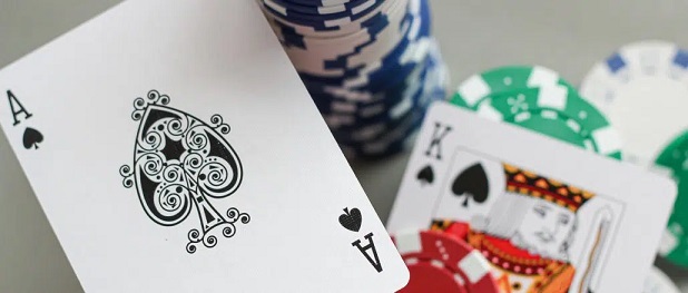 카지노사이트 블랙잭-Blackjack 온라인카지노.사이트