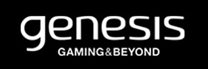 카지노게이밍 제네시스-genesisgaming 온라인카지노.사이트