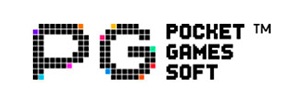 카지노게이밍 pg소프트-pgsoft 온라인카지노사이트