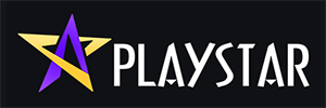 카지노게이밍 playstar-플레이스타 온라인카지노.사이트