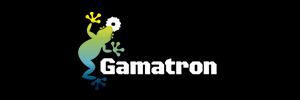 카지노게이밍 가마트론-gamatron 온라인카지노.사이트