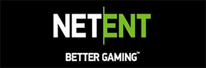 카지노게이밍 넷엔트-netent 온라인카지노.사이트