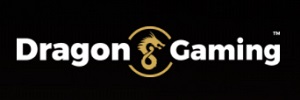 카지노게이밍 드래곤게이밍-dragongaming 온라인카지노사이트