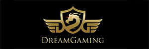 카지노게이밍 드림게이밍-dreamgaming 온라인카지노.사이트