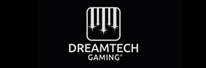 카지노게이밍 드림텍-dreamtechgaming 온라인카지노사이트