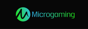 카지노게이밍 마이크로게이밍-microgaming 온라인카지노사이트