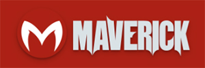 카지노게이밍 카지노게이밍-매버릭슬롯-maverickslots 온라인카지노.사이트