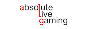 카지노게이밍 앱솔루트-라이브-게이밍-absolutelivegaming 온라인카지노.사이트