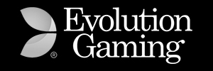 카지노게이밍 에볼루션게이밍-evolutiongaming 온라인카지노사이트