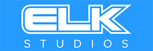 카지노게이밍 엘크-스튜디오-elk-studios 온라인카지노사이트