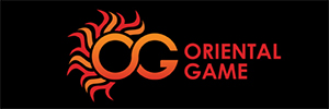 카지노게이밍 오리엔탈게임-orientalgame 온라인카지노사이트