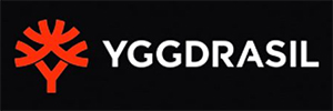 카지노게이밍 이그드라실-yggdrasilgaming 온라인카지노.사이트