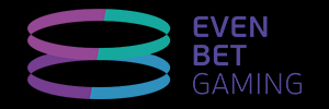 카지노게이밍 이븐벳게이밍-evenbetgaming 온라인카지노사이트