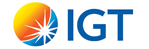 카지노게이밍 인터내셔널-게임-테크놀로지-igt 온라인카지노사이트