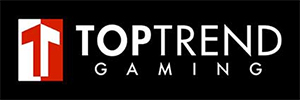 카지노게이밍 탑트렌드게이밍-toptrendgaming 온라인카지노.사이트