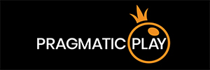 카지노게이밍 프라그매틱플레이-pragmaticplay 온라인카지노사이트