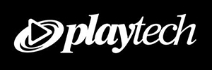 카지노게이밍 플레이테크-playtech 온라인카지노사이트